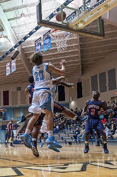 DHS vs Chapman 12-10-13 0143